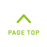 pagetop